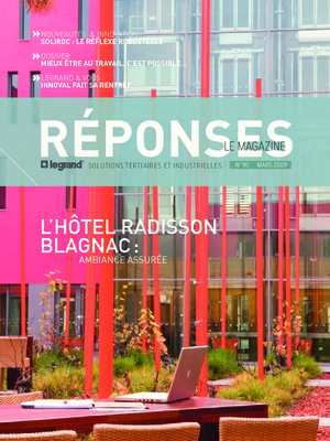 email radisson sas Book