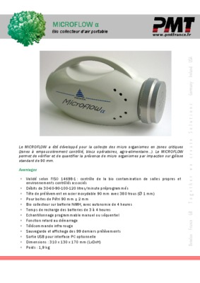 collecteur admission alpha 159 Book