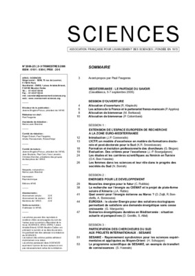n 11989 2e dition 2006 330 pages Book
