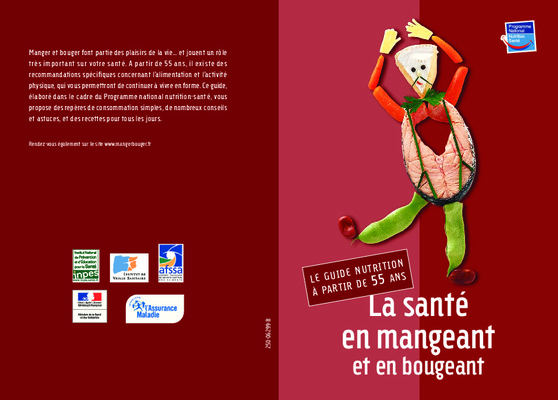 bougeant Book
