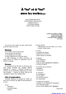 octaedres Book