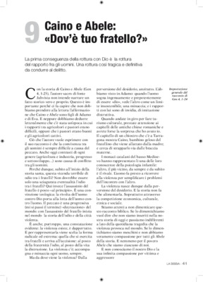 fratello Book