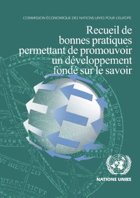 les pratiques de l_etancheite recueil d_infographie Book