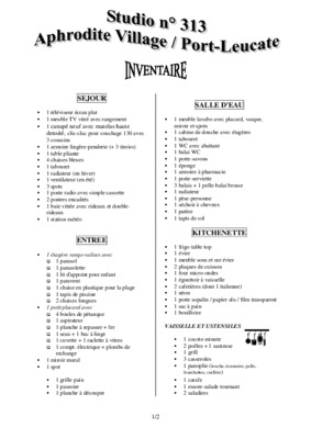 jeux dames en langage c Book