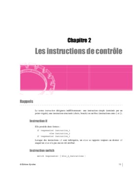 exercices sur le gn long Book