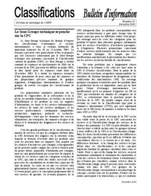penche Book