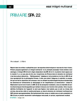 reprogrammables Book