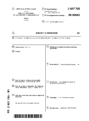 questel Book