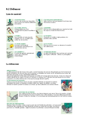 me faire defoncer Book