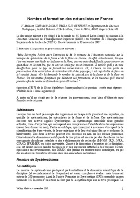 zoologue Book
