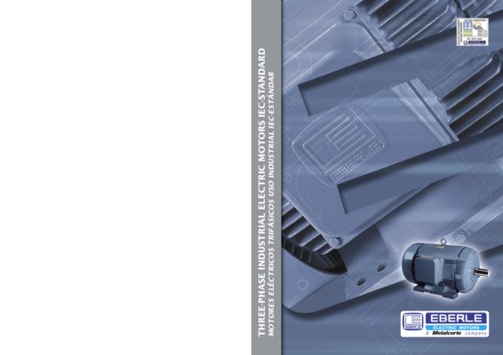 manual electromecanico Book