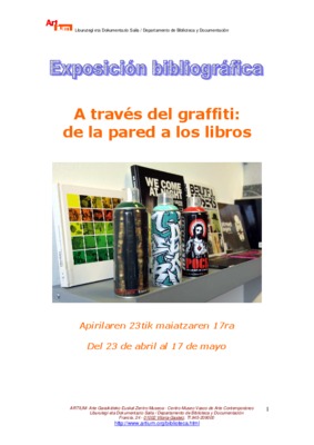 pared Book