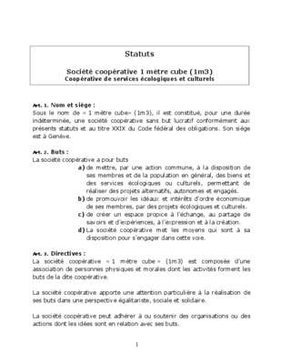 statuer Book