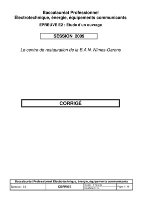 identifier caracteristiques d_un genre Book