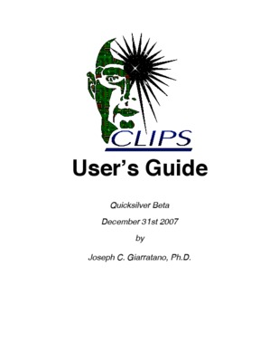 systaime expert clips Book