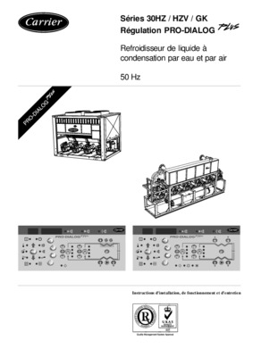 controle bep prod Book