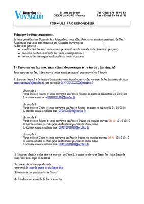 envoyer un sms via pc avec modeme gsm Book