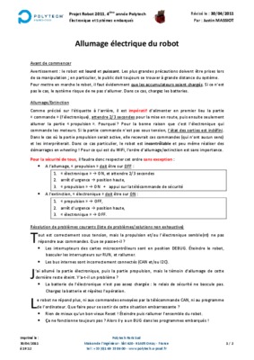 imprime 2777d 2011 listes des fichiers pdf imprime 2777d 2011 Book