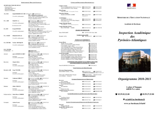delode Book