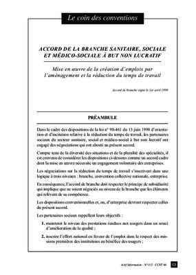 ccnt 51 renovee Book