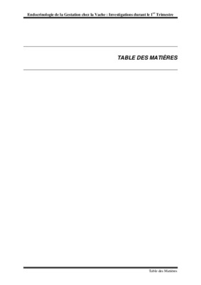 bet ouada Book