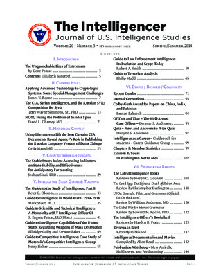 post intelligencer Book