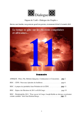 the congo from leopold to kabila a people_s history Book