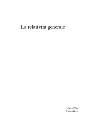 mattia e michela Book