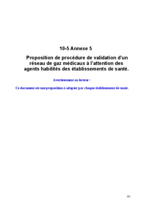 procedure esx3 5 Book