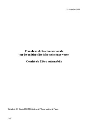 les metiers lies a la 3d Book
