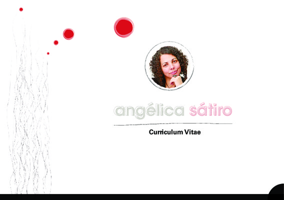 anglica Book