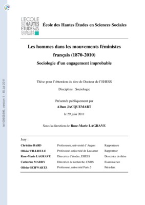 memoire des hommes 1870 Book
