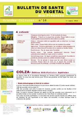 biologie vegetala Book