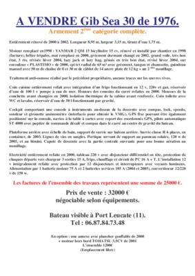 nbr 32000 Book