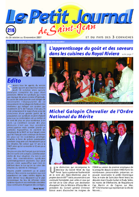 saveurs cuisines du maroc Book