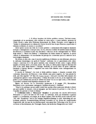 il potere del numero sei Book