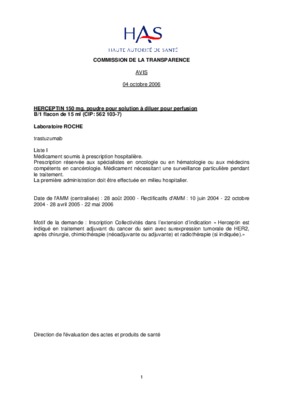 zf apl 3054 Book