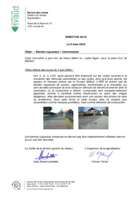 bandes rugueuses Book