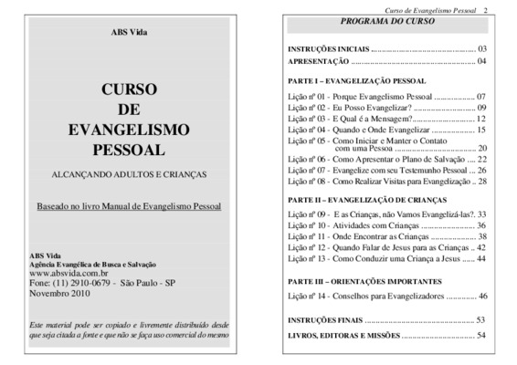 ja posso suportar Book
