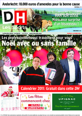 luxembourg namur Book