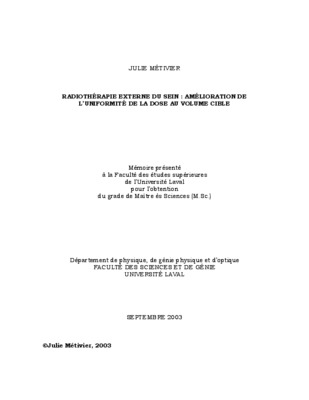 h metivier Book