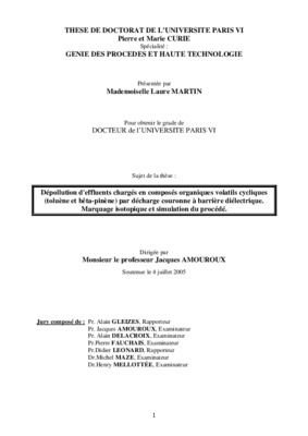 td corriges sur la nomenclature des composes cycliques en chi listes des fichiers pdf td corriges sur la nomenclature des composes cycliques en chi Book