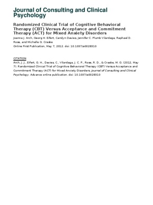 international journal of clinical medecine Book