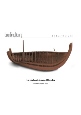 radiosite Book