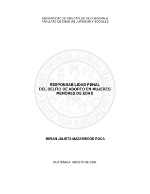 responsabilidad civil derivada de delito Book