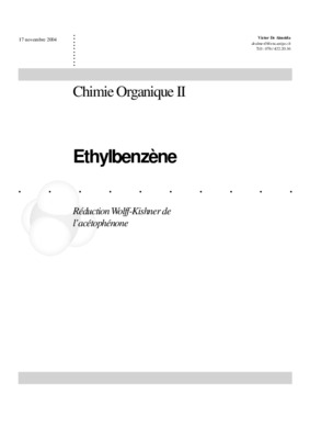 wolff kishner Book