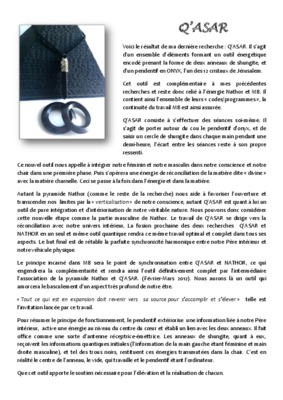 sorte d_antenne emettrice Book