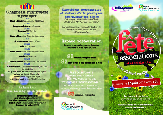 calcul de structure d_un chapiteau Book