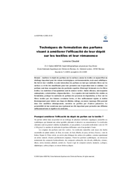 aminoplastes Book