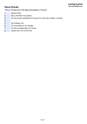 stevie smith Book